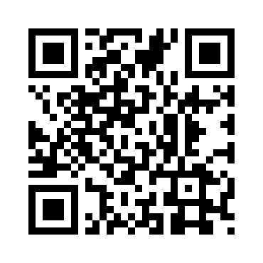 QR code to open gottafindadate.com on your phone